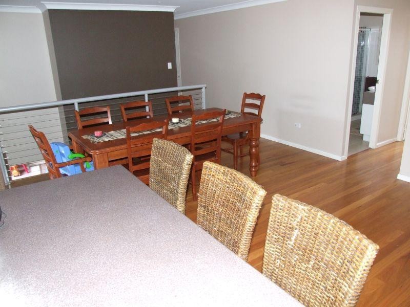 Goonellabah NSW 2480