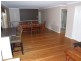 Goonellabah NSW 2480