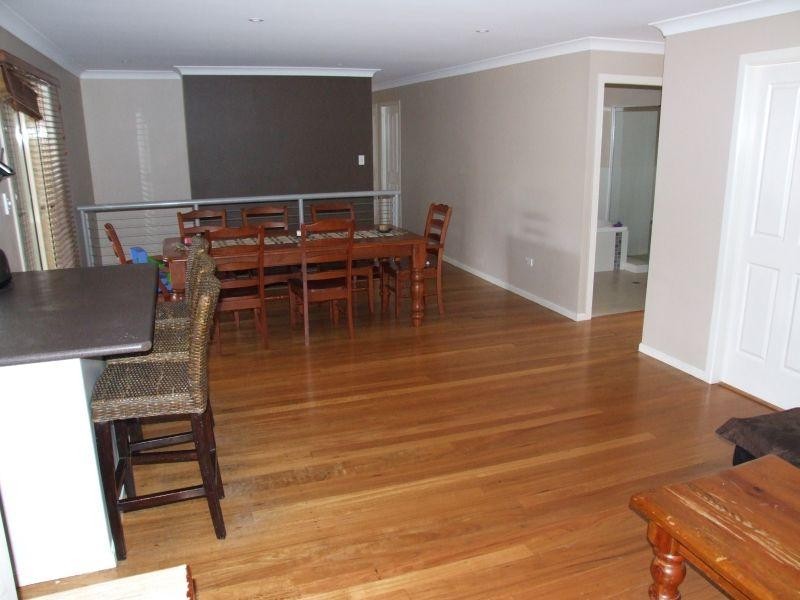 Goonellabah NSW 2480