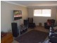 Goonellabah NSW 2480
