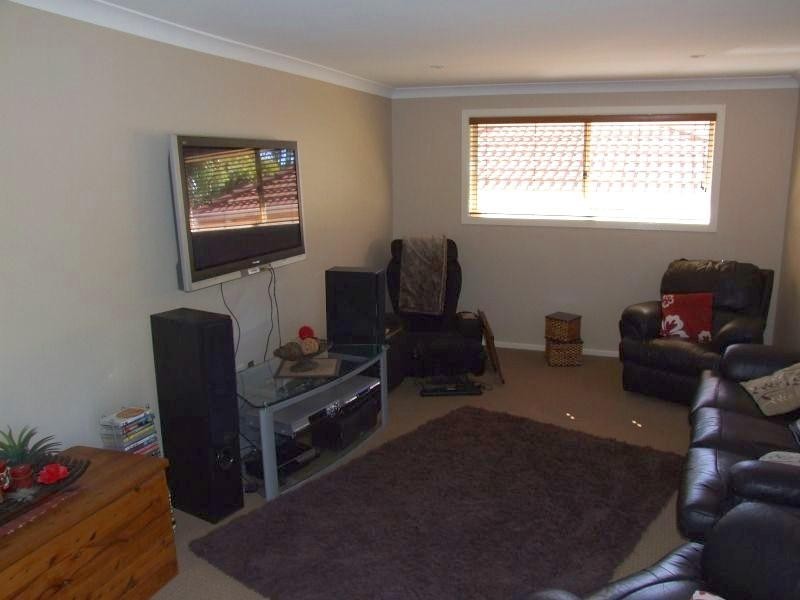 Goonellabah NSW 2480