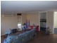 Goonellabah NSW 2480