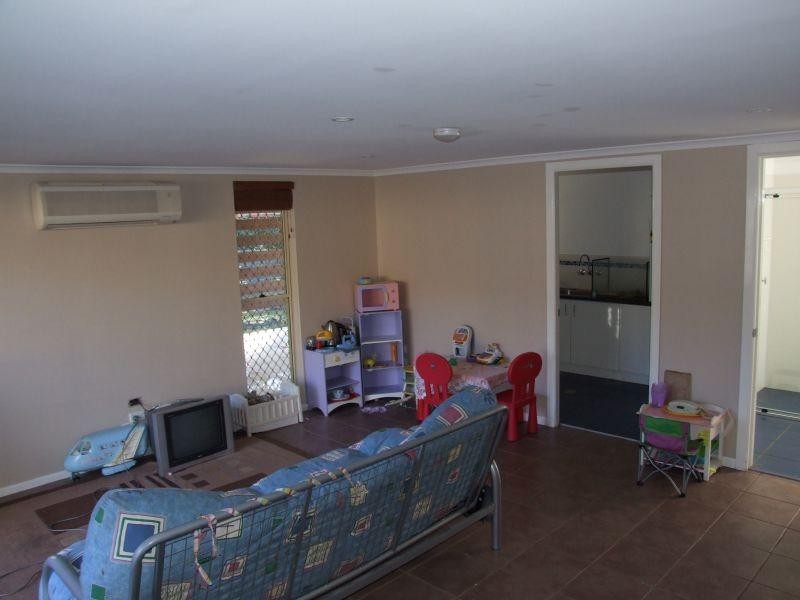 Goonellabah NSW 2480