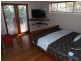 Goonellabah NSW 2480