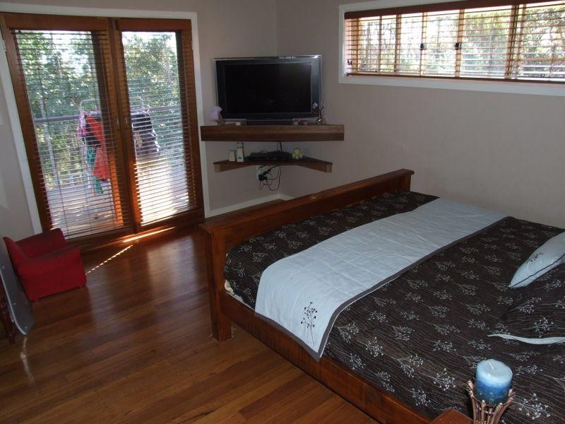 Goonellabah NSW 2480