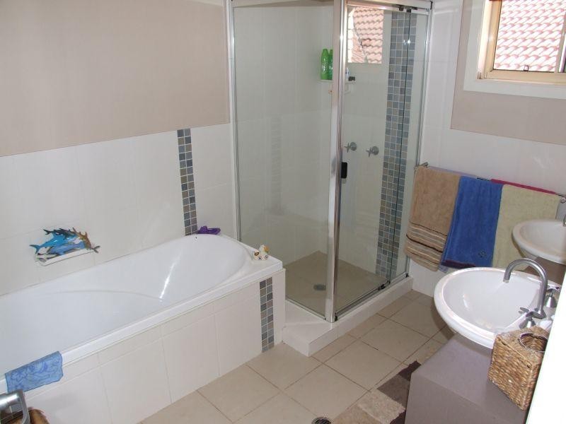 Goonellabah NSW 2480