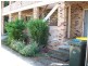 Wollongbar NSW 2477