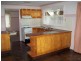 Wollongbar NSW 2477