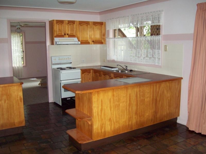 Wollongbar NSW 2477