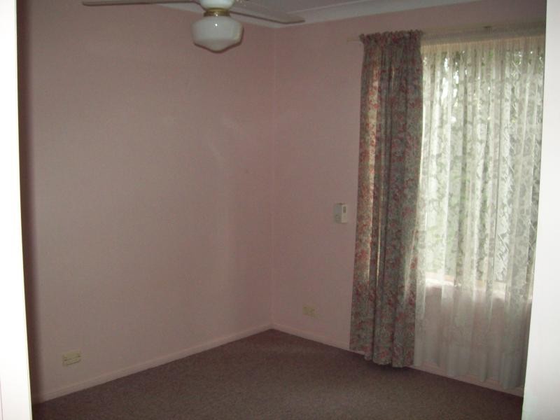Wollongbar NSW 2477