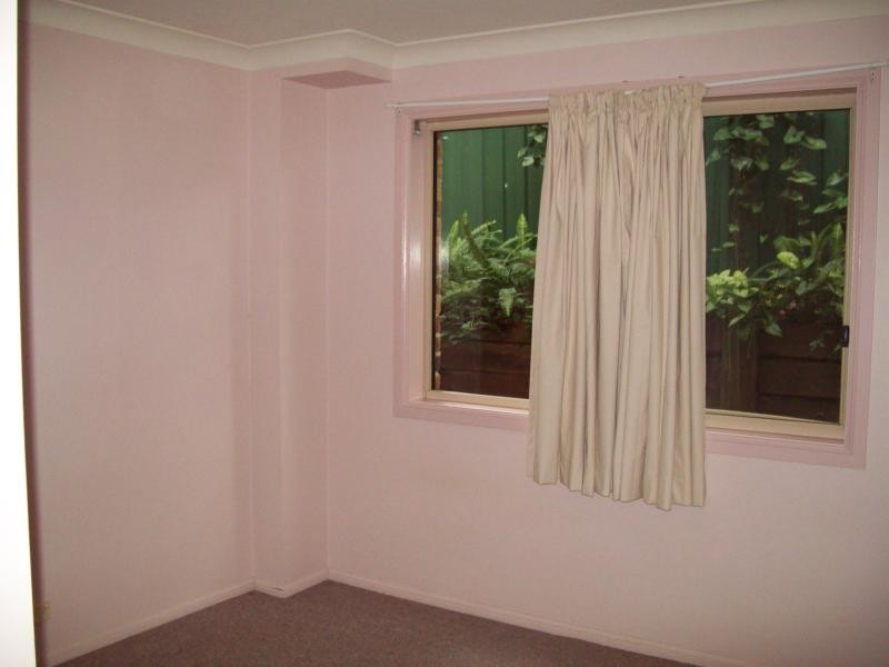 Wollongbar NSW 2477