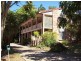 Wollongbar NSW 2477