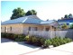 Wollongbar NSW 2477