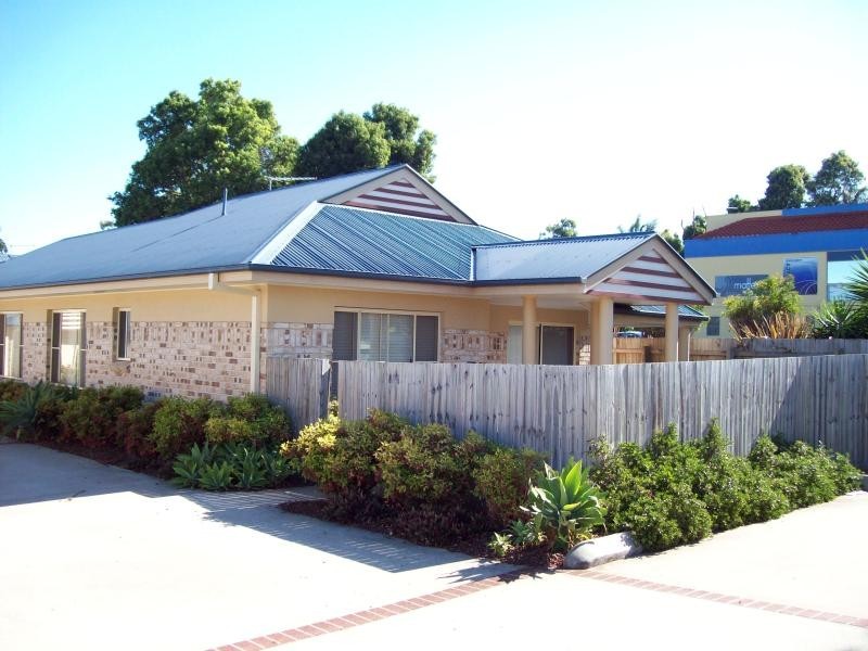 Wollongbar NSW 2477