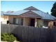 Wollongbar NSW 2477