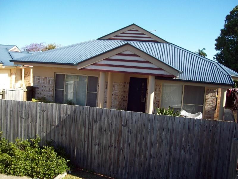 Wollongbar NSW 2477