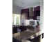 Wollongbar NSW 2477