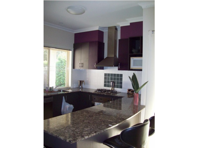 Wollongbar NSW 2477