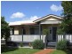 Marom Creek NSW 2480