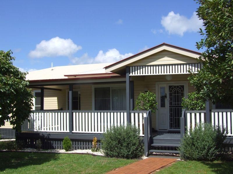 Marom Creek NSW 2480