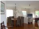Marom Creek NSW 2480