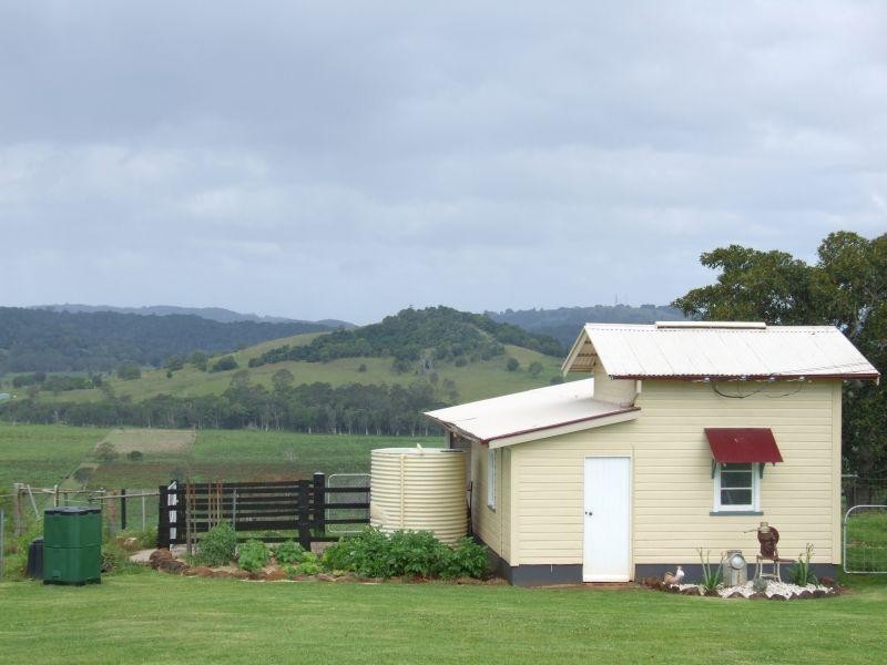 Marom Creek NSW 2480