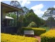 Marom Creek NSW 2480