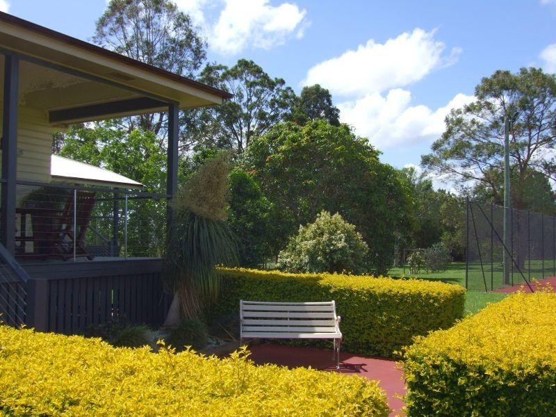 Marom Creek NSW 2480