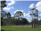 Marom Creek NSW 2480