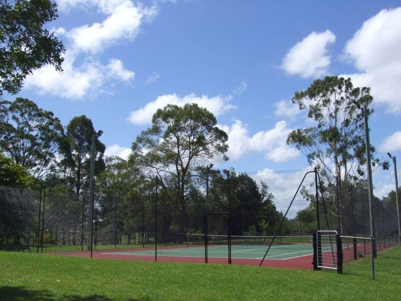 Marom Creek NSW 2480