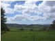 Marom Creek NSW 2480