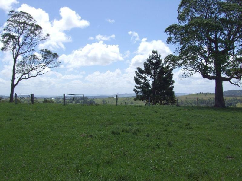 Marom Creek NSW 2480