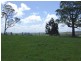 Marom Creek NSW 2480