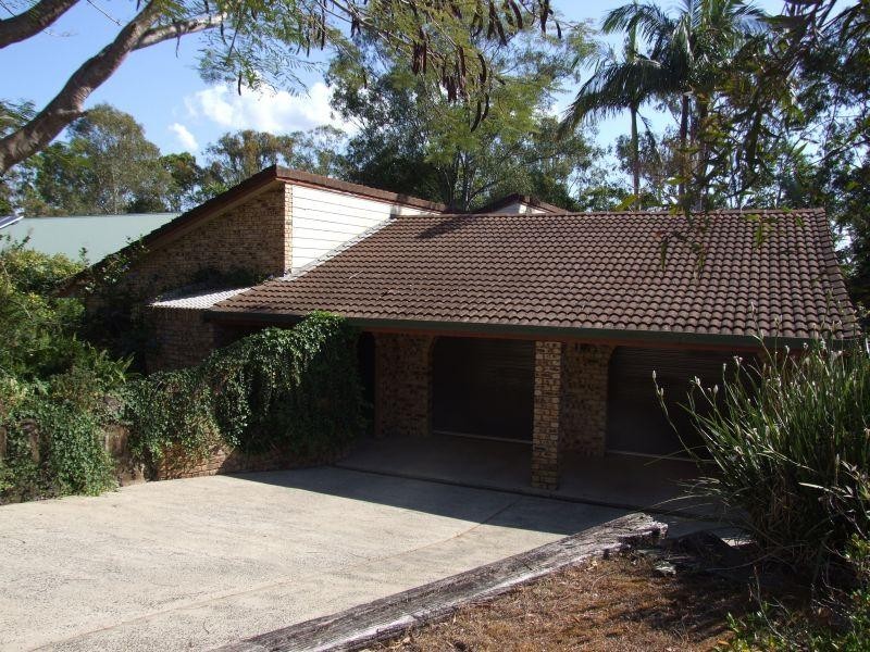 55 Fig Tree Drive, Goonellabah NSW 2480