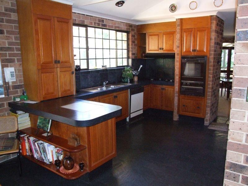 55 Fig Tree Drive, Goonellabah NSW 2480