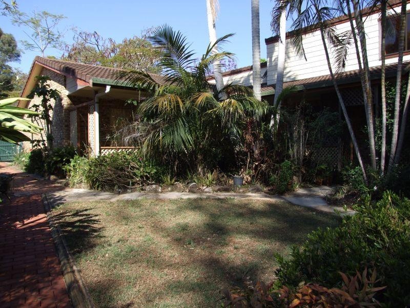 55 Fig Tree Drive, Goonellabah NSW 2480