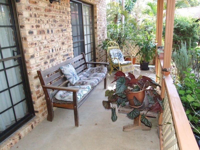 55 Fig Tree Drive, Goonellabah NSW 2480