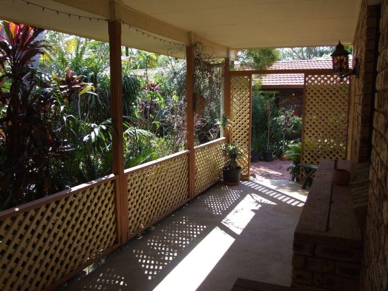 55 Fig Tree Drive, Goonellabah NSW 2480