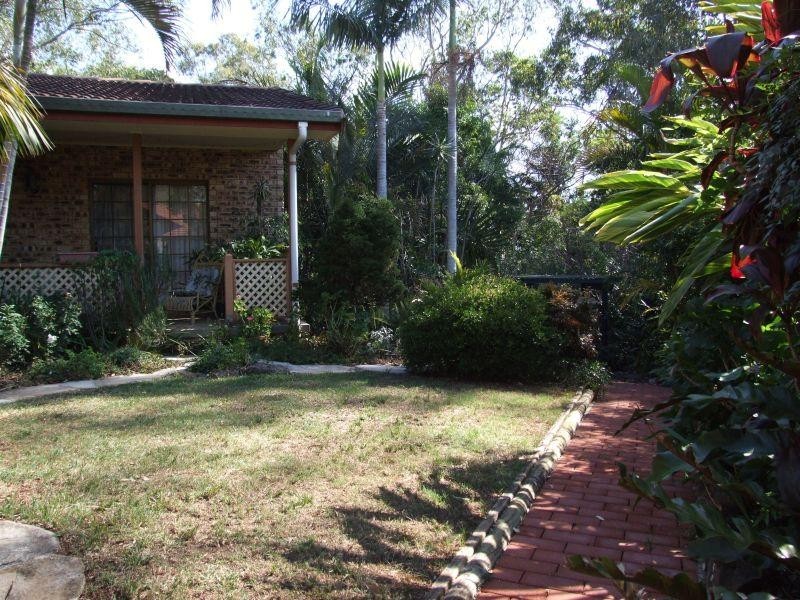 55 Fig Tree Drive, Goonellabah NSW 2480