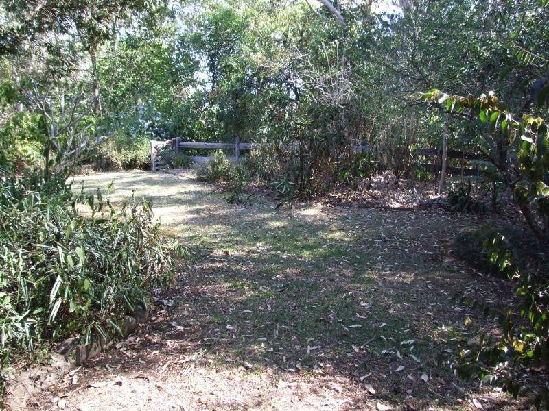 55 Fig Tree Drive, Goonellabah NSW 2480