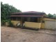 1248 Bruxner Highway, Wollongbar NSW 2477