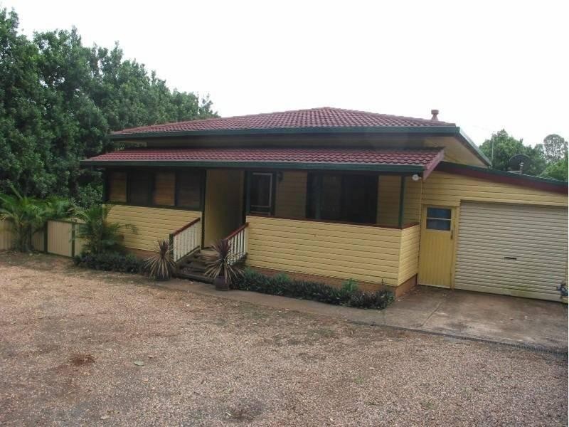 1248 Bruxner Highway, Wollongbar NSW 2477