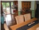 1248 Bruxner Highway, Wollongbar NSW 2477