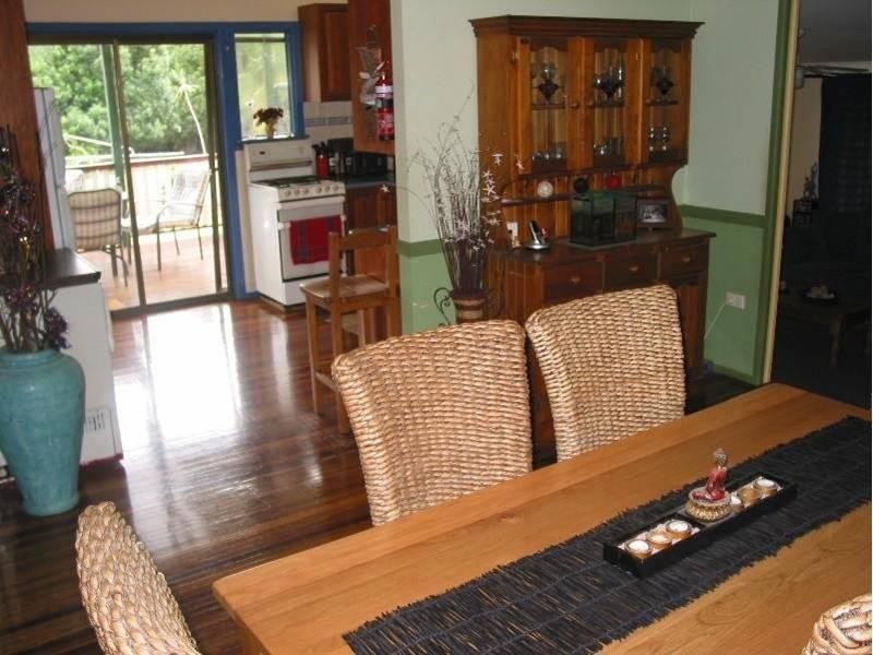 1248 Bruxner Highway, Wollongbar NSW 2477