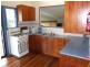 1248 Bruxner Highway, Wollongbar NSW 2477