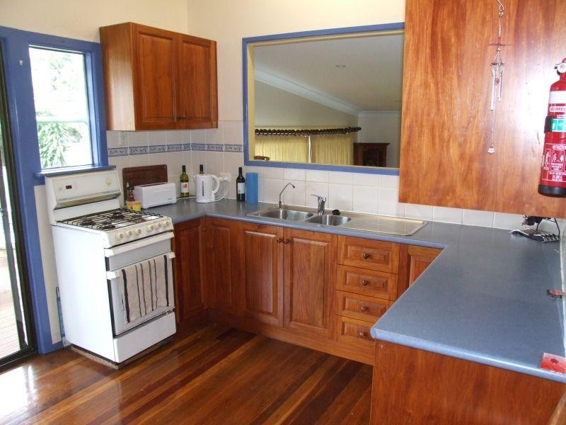1248 Bruxner Highway, Wollongbar NSW 2477