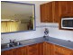 1248 Bruxner Highway, Wollongbar NSW 2477