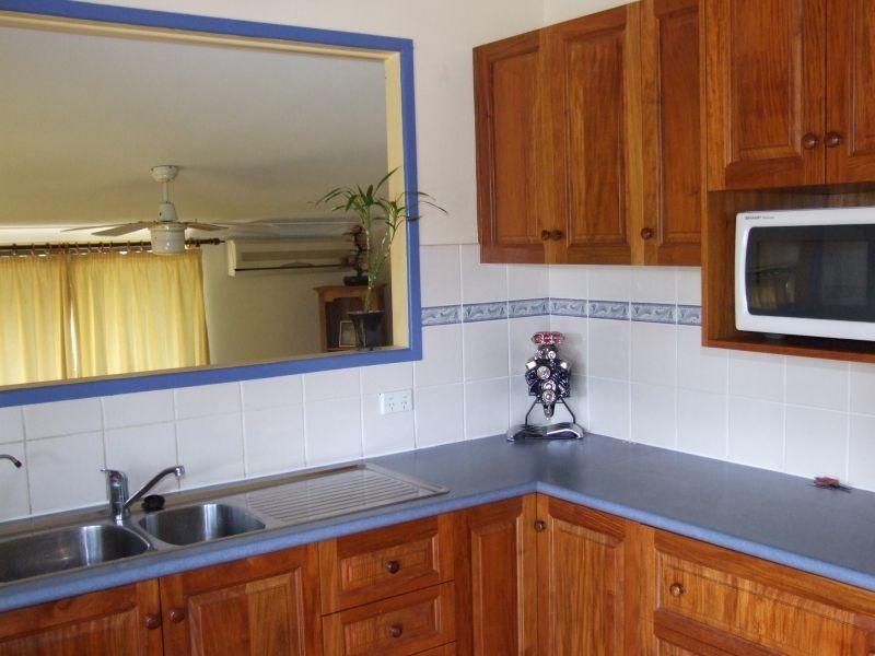 1248 Bruxner Highway, Wollongbar NSW 2477