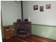 1248 Bruxner Highway, Wollongbar NSW 2477