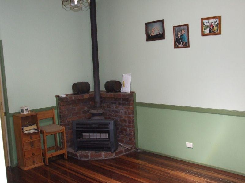 1248 Bruxner Highway, Wollongbar NSW 2477